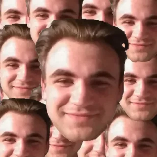 Стикер Це ж очевидно ! - 1