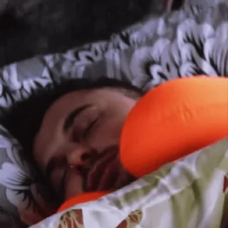 Стикер sparzha - 10