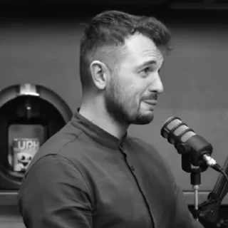 Стикер sparzha - 2