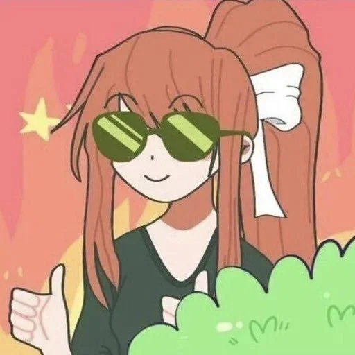 мультипликация иллюстрация клипарт