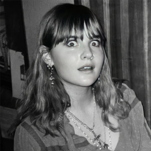 человеческое лицо Человек одежда