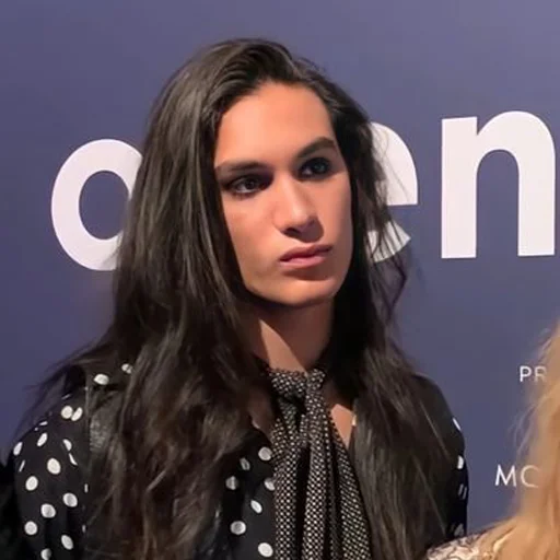 человеческое лицо одежда Человек