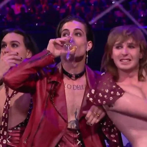 Человек человеческое лицо одежда