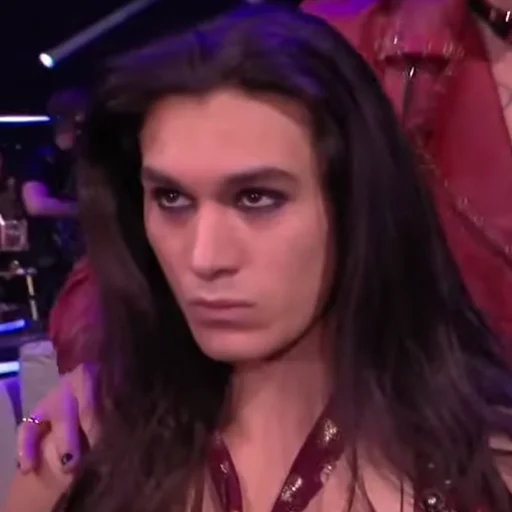 человеческое лицо Человек одежда