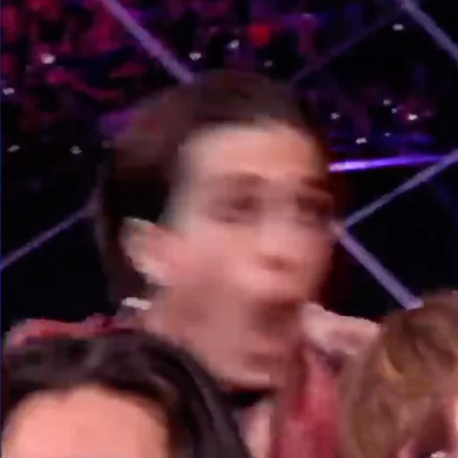 Человек человеческое лицо одежда