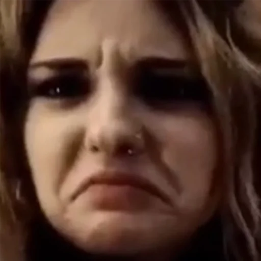 губа человеческое лицо Человек