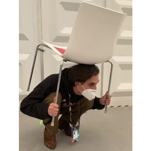 обувь Человек одежда