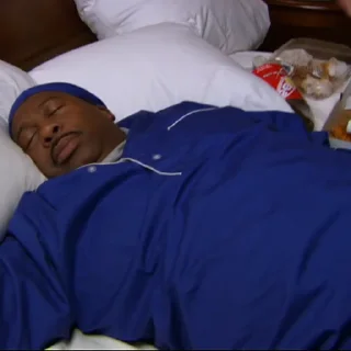 Стикер Dunder Mifflin, this is Pam - 5