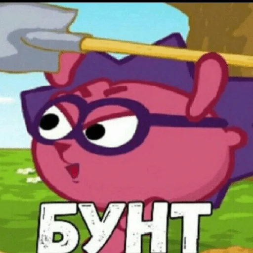 рандомная рандомщина - 