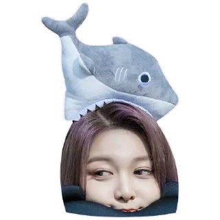 Sticker thismanduismine - 5