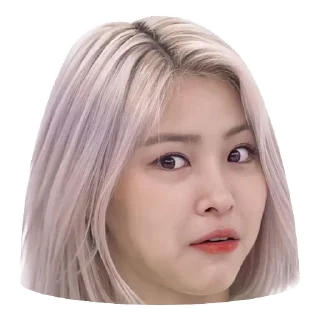 Sticker thismanduismine - 4