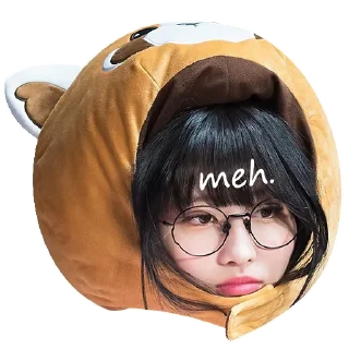 Sticker thismanduismine - 11