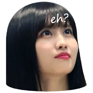 Sticker thismanduismine - 6