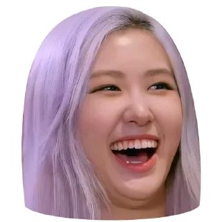 Sticker thismanduismine - 7