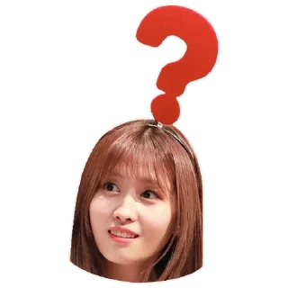 Sticker thismanduismine - 9