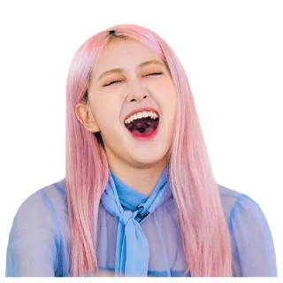 Sticker thismanduismine - 1