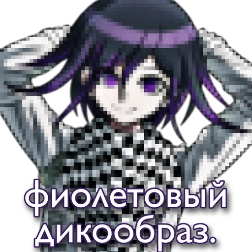 text graphics graphic design