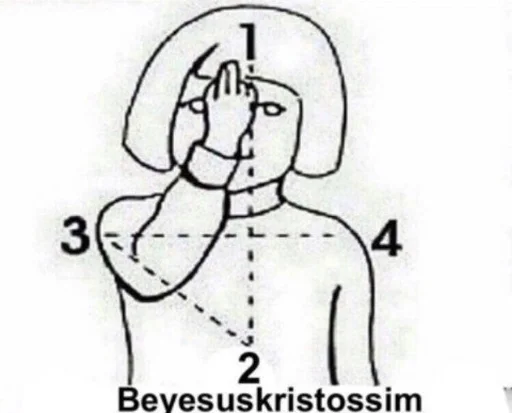 Sticker da Xanny pack☕ - Twitter/@xannykpena - 11