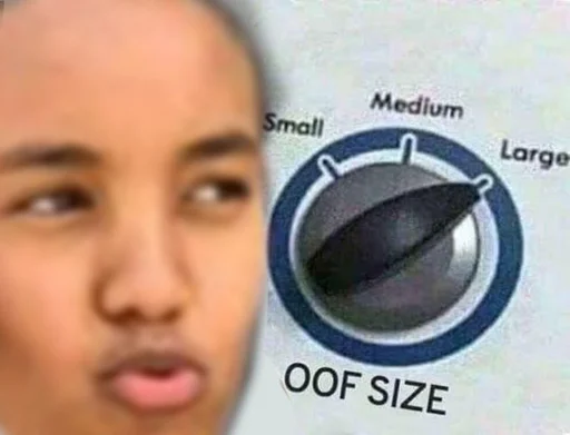 Sticker da Xanny pack☕ - Twitter/@xannykpena - 9