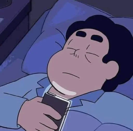 Sticker da Xanny pack☕ - Twitter/@xannykpena - 8