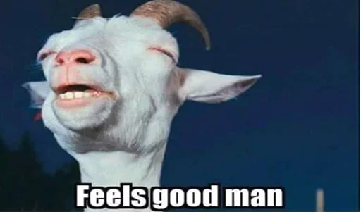 Sticker da Xanny pack☕ - Twitter/@xannykpena - 7