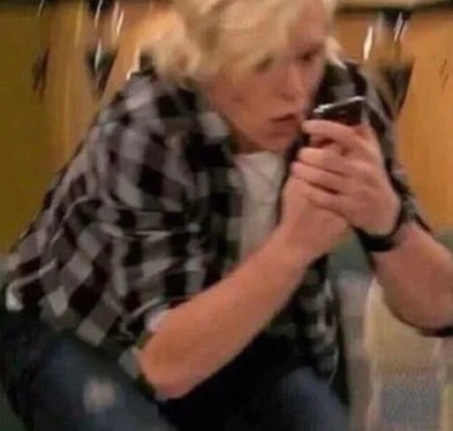 Sticker da Xanny pack☕ - Twitter/@xannykpena - 6