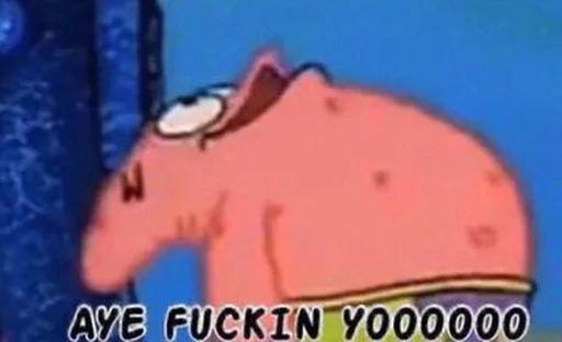 Sticker da Xanny pack☕ - Twitter/@xannykpena - 3