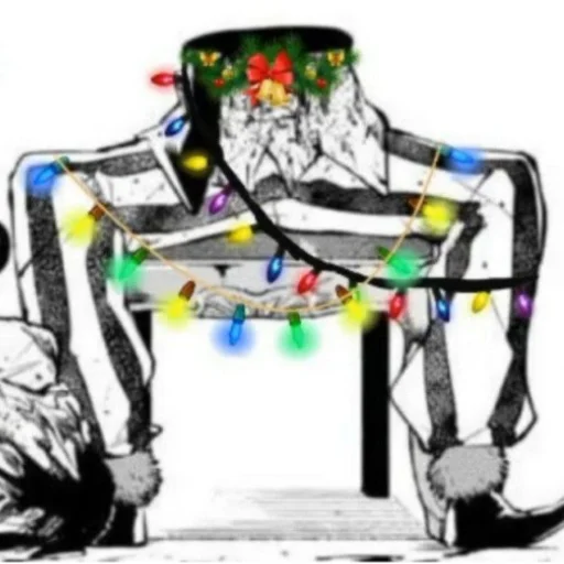 Абаббляблалб - 