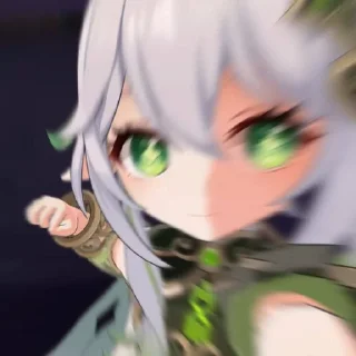 Стикер Абаббляблалб - 10