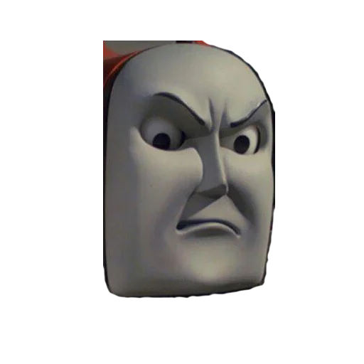 маска одежда театр масок