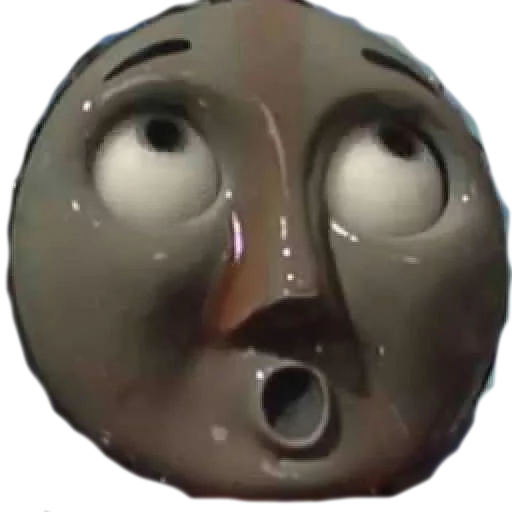 маска мультфильм искусство