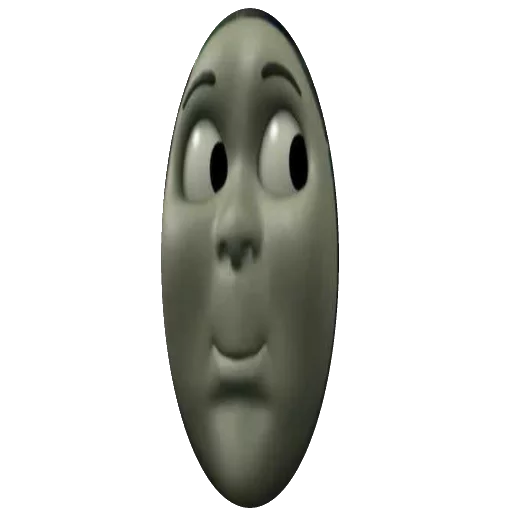 маска голова