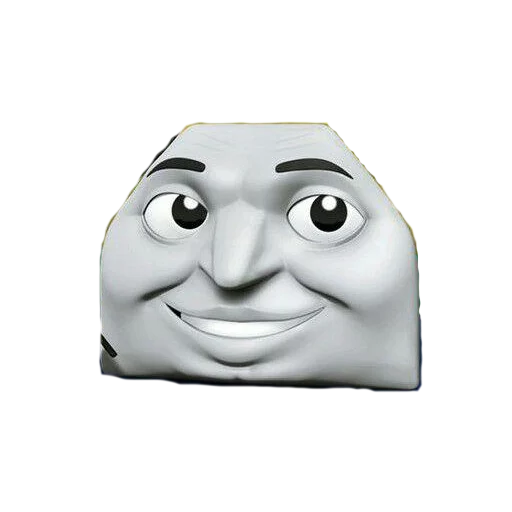 улыбаться мультфильм искусство