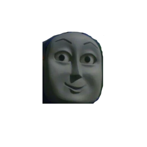 лицо искусство маска