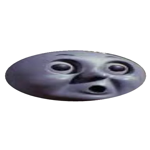 маска искусство