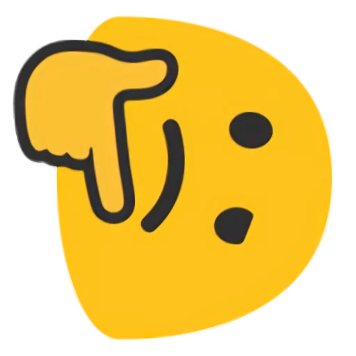 клипарт графика мультфильм