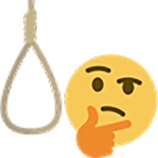 клипарт детское искусство смайлик