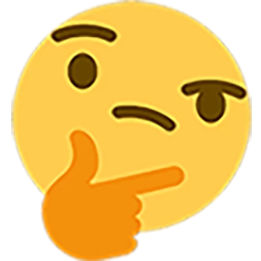 emoticon smiley clipart