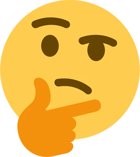 cartoon clipart emoticon