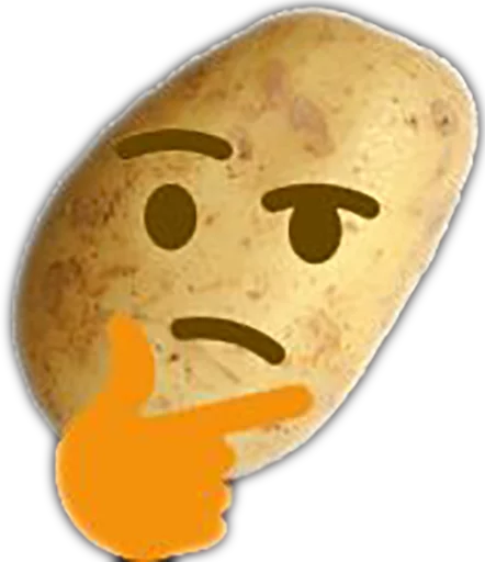 cartoon creativity art