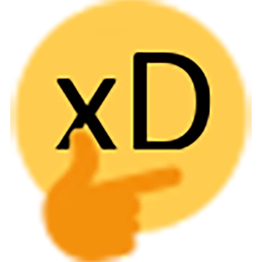 лого графика символ