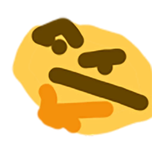 жёлтый мультфильм творческие способности