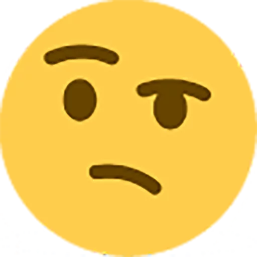 клипарт смайлик смайлик