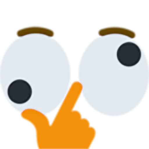 клипарт мультфильм творческие способности