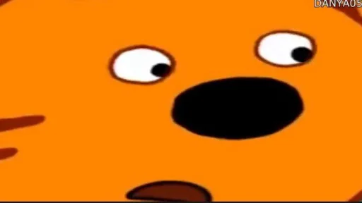 Sticker three_cats_meme_by_MoiStikiBot - 1