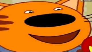 Sticker Три кто замемились @MoiStikiBot - 0