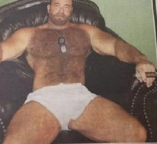 Sticker three_dubka - 1