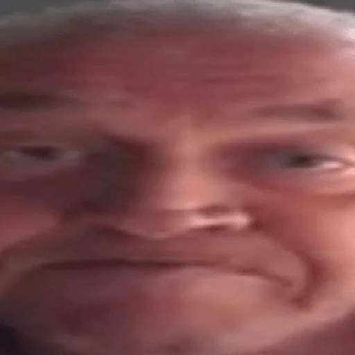 Стикер three_dubka - 1