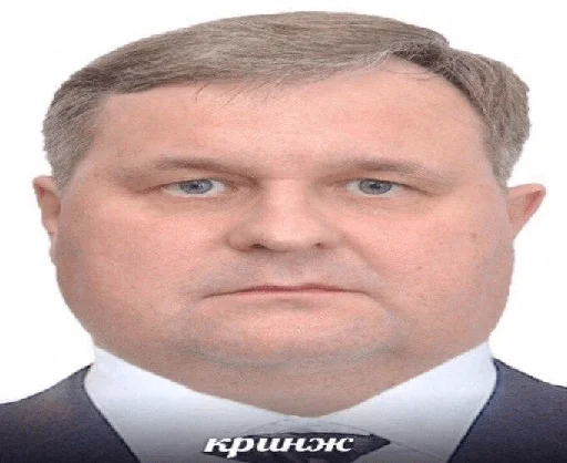 Стикер three_dubka - 1