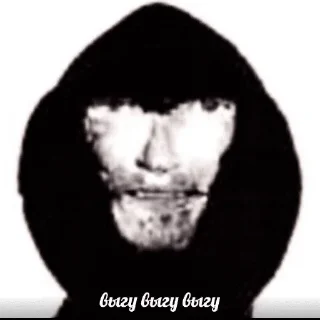 Sticker Super local pack by "Три дубка" - 8